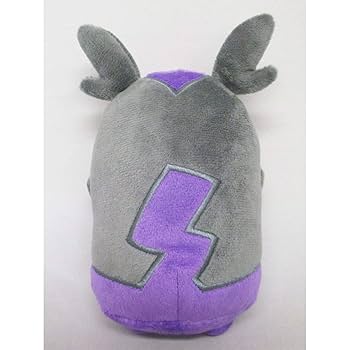 非売品レア♥ポケットモンスター♥モルペコマイナンぬいぐるみリュック等20点♥ 楽天市場】MS【025 POCKET MONSTERS ポケモン ゆめかわ リュック